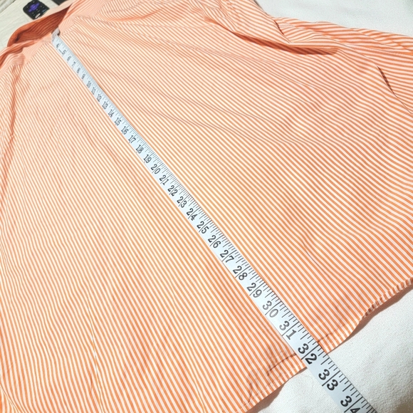 Ike Behar Button-up Shirt - Picture 13 of 16